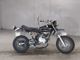 Фото Other MOTORCYCLE 50CC с японского аукциона