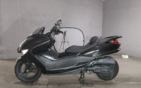 YAMAHA MAJESTY 250 SG20J