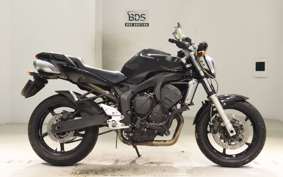 YAMAHA FAZER FZ6 N 2005