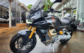 MOTO GUZZI V100 MANDELLO 2025 ZGUMG