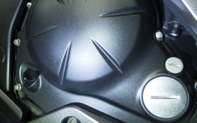 KAWASAKI NINJA 400 2019 EX400E