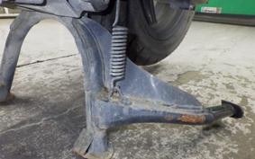 HONDA FORZA 250 MF13