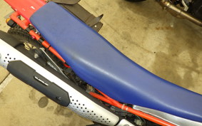 HONDA WAVE 125 NF125MD