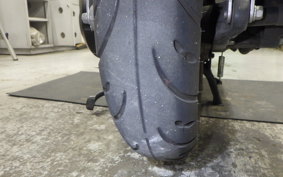 SUZUKI スウィッシュ125 DV12B