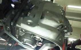 HONDA CT125-2 2001 JA65