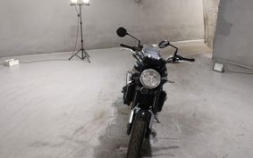 KAWASAKI Z900RS 2022 ZR900C