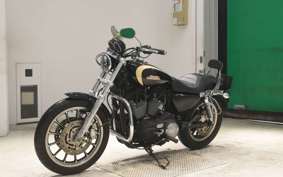 HARLEY XL1200RI 2007