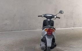 YAMAHA JOG SA16J