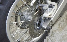 HONDA CRF150R 2026 KE03