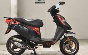 OTHER UNREGISTERED MODEL by BDS50