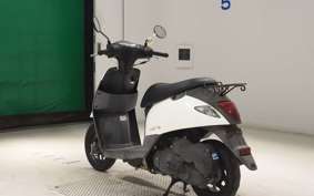 SUZUKI ﾚｯﾂ
