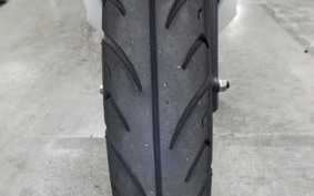 HONDA DIO 110 2022 JK03