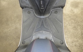 YAMAHA CYGNUS 125 XSR 2 SE44J