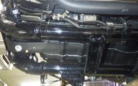 HARLEY XL1200X 2022