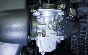 YAMAHA XJR400 R 1996 4HM