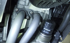 YAMAHA T-MAX 560 T 2023 SJ19J