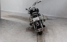 SUZUKI INTRUDER 400 CLASSIC VK54A