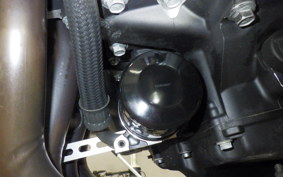 YAMAHA MT-10 SP 2020 RN50J