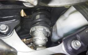 HONDA CB250FA 1998 MC43