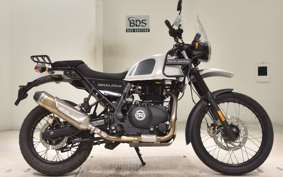 OTHER +ENFIELD ﾋﾏﾗﾔﾝ 2022