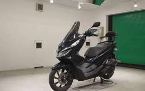 HONDA PCX125 JF81