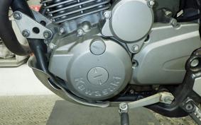 KAWASAKI SUPER SHERPA 2018 KL250G