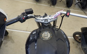 YAMAHA XJR1200 1996 4KG