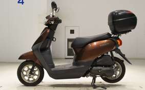 HONDA TACT-4ﾍﾞｰｼｯｸ AF75