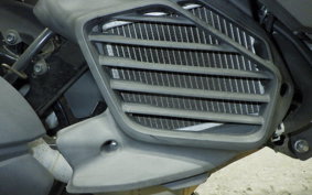YAMAHA CYGNUS Griffus SEJ4J