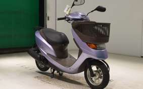 HONDA DIO CESTA GEN 2 AF68