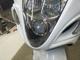Фото Suzuki HAYABUSA Gen.2 2015 с японского аукциона