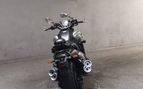YAMAHA VMAX 2012 RP22J