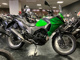 Фото Kawasaki VERSYS-X 250 ABS с японского аукциона