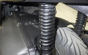 HONDA PCX 160 2018 KF47