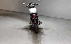 SUZUKI ST250E NJ4AA
