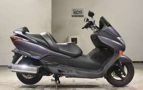 HONDA FORZA Z 2012 MF08