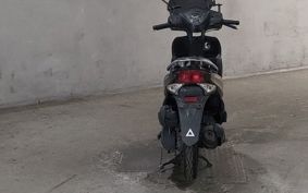 HONDA DIO 110 JF31