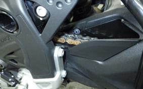 DUCATI DESSERT X 2022