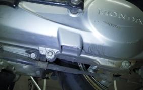 HONDA DIO Gen.6 2021 AF68