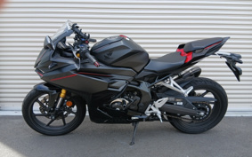 HONDA CBR250RR MC51