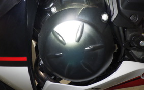 KAWASAKI NINJA 650 A 2023 ER650H