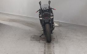 KAWASAKI NINJA400 EX400G