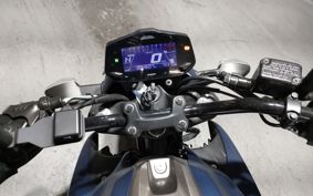SUZUKI JIKUSA-250 ED22Y