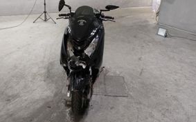 YAMAHA MAJESTY 155S SG28J