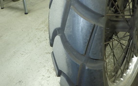 KAWASAKI KLX250 2021 LX250E