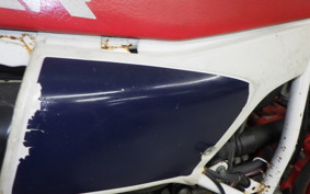 HONDA XLR250R GEN 1 2006 MD16