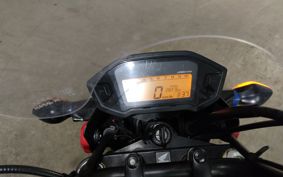 HONDA GU ROM JC61