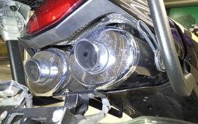 BMW R1100S 2001
