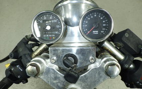 OTHER UNREGISTERED MODEL by BDS125 2000