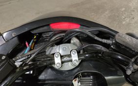 YAMAHA MAXAM250 SG17J